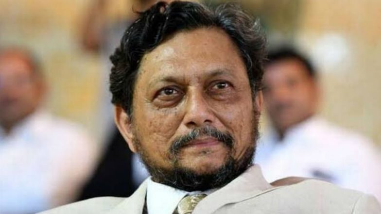 S A Bobde: 'কঠিন সময়ের মধ্যে দিয়ে যাচ্ছে দেশ' নাগরিকত্ব আইন প্রসঙ্গে বললেন প্রধান বিচারপতি এসএ বোবদে
