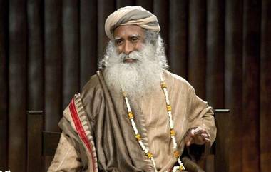 Sadhguru Jaggi Vasudev on CAA: CAA- নিয়ে সদগুরুর বাণী শুনতে অনুরোধ নরেন্দ্র মোদির, গুরু বললেন 'আমি নয়া নাগরিকত্ব আইন পুরোটা পড়িনি!'