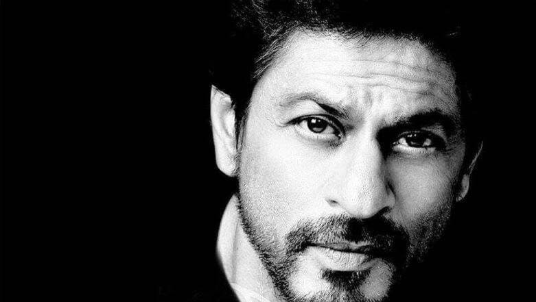 Shah Rukh Khan: 'āϏā§āĻāĻžāĻāϞāĻŋāĻļ āĻĢāĻŋāϞā§āĻŽ' āύāĻŋā§ā§ āĻĢāĻŋāϰāĻā§āύ āĻŦāϞāĻŋāĻāĻĄ āĻŦāĻžāĻĻāĻļāĻž āĻļāĻžāĻšāϰā§āĻ āĻāĻžāύ