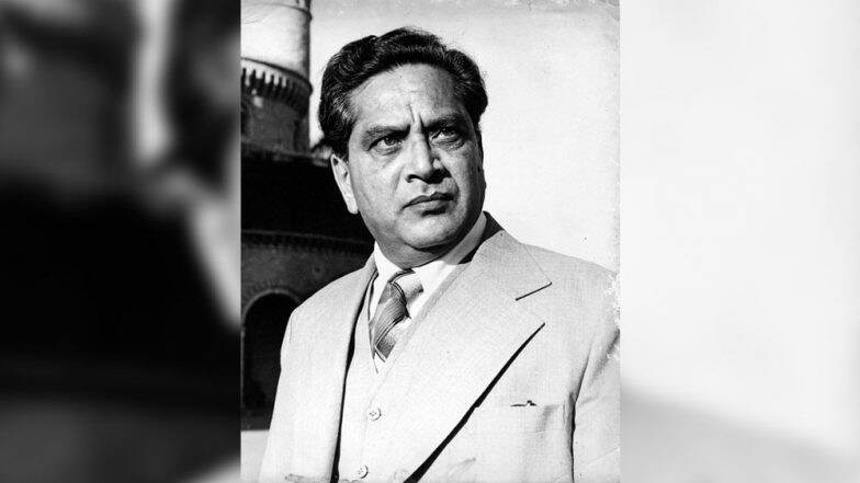Dr Shriram Lagoo Passed Away: ⧝⧍-āĻ āĻĒā§āϰā§āĻžāϤ āĻĒā§āϰāĻŦā§āĻŖ āĻ
āĻāĻŋāύā§āϤāĻž āĻļā§āϰā§āϰāĻžāĻŽ āϞāĻžāĻā§