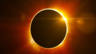 Last Solar Eclipse Of 2021: আজ বছরের শেষ সূর্যগ্রহণ, ভারত থেকে কী দেখা যাবে?