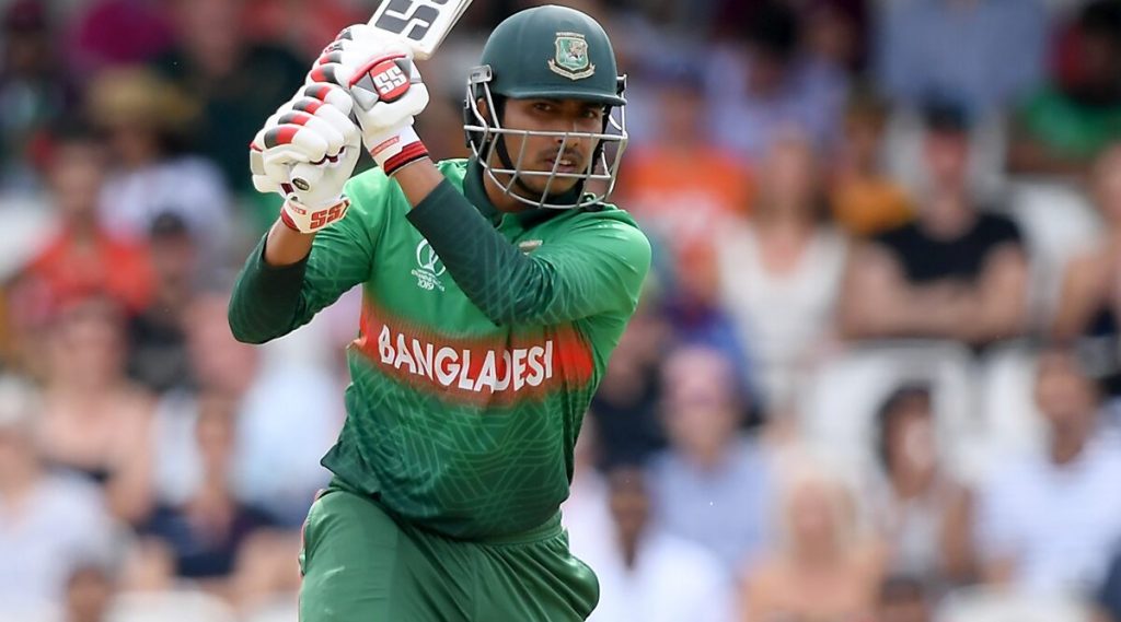 South Asian Games 2019 Men’s Cricket: সাউথ এশিয়ান গেমসের ক্রিকেটে শ্রীলঙ্কাকে হারিয়ে সোনা জিতল বাংলাদেশ