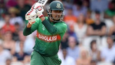 South Asian Games 2019 Men’s Cricket: সাউথ এশিয়ান গেমসের ক্রিকেটে শ্রীলঙ্কাকে হারিয়ে সোনা জিতল বাংলাদেশ
