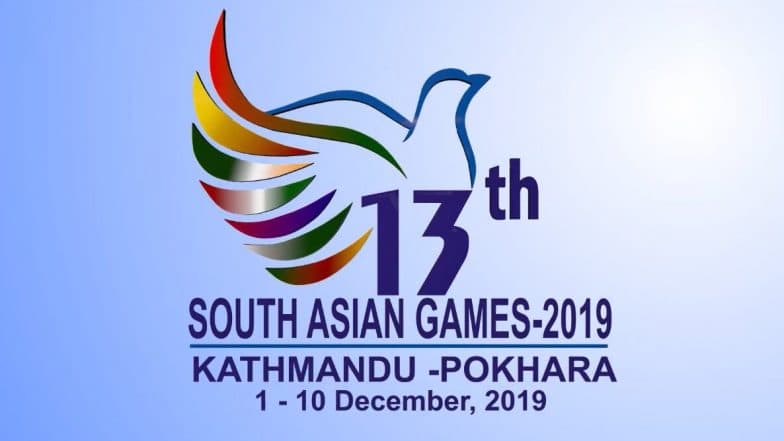 South Asian Games 2019: ম্যাচের তৃতীয় দিনের শিডিউল থেকে সময়, জেনে নিন এক ক্লিকে South Asian Games 2019: ম্যাচের তৃতীয় দিনের শিডিউল থেকে সময়, জেনে নিন এক ক্লিকে
