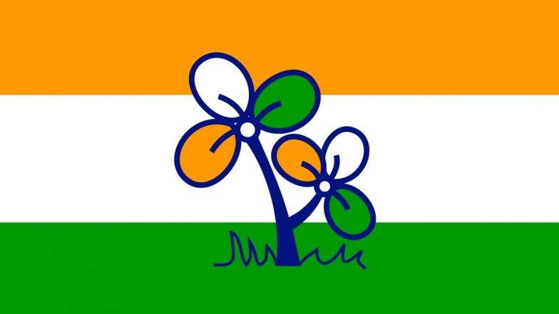 Kolkata: āύāĻāϰ⧠āĻĒā§āϰāϏāĻāĻž āĻā§āĻ, āϤā§āĻŖāĻŽā§āϞ āĻāĻŦāύ⧠āĻā§āϞāĻž āϏāĻāĻžāĻĒāϤāĻŋāĻĻā§āϰ āύāĻŋā§ā§ āĻāϰāĻŦā§āύ āĻŦā§āĻ āĻ āĻŽāĻŽāϤāĻž āĻŦā§āϝāĻžāύāĻžāϰā§āĻāĻŋ