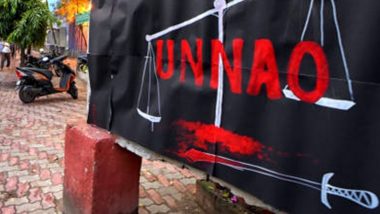 Unnao Rape Case: সরকারি চাকরির দাবি করলেন উন্নাওয়ের মৃতা নির্যাতিতার বোন