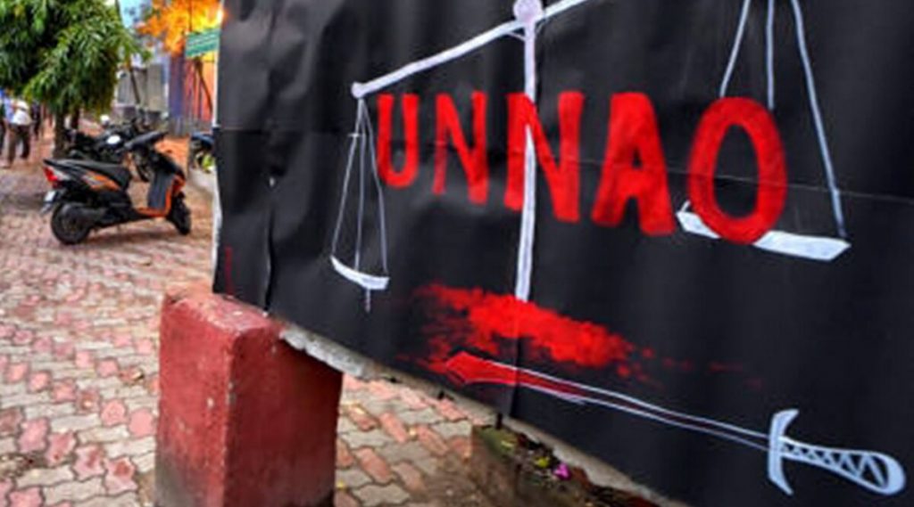 Unnao Rape Case: লড়াই শেষ! হাসপাতালে হৃদরোগে আক্রান্ত হয়ে মৃত্যু হল অগ্নিদগ্ধ উন্নাও ধর্ষিতার