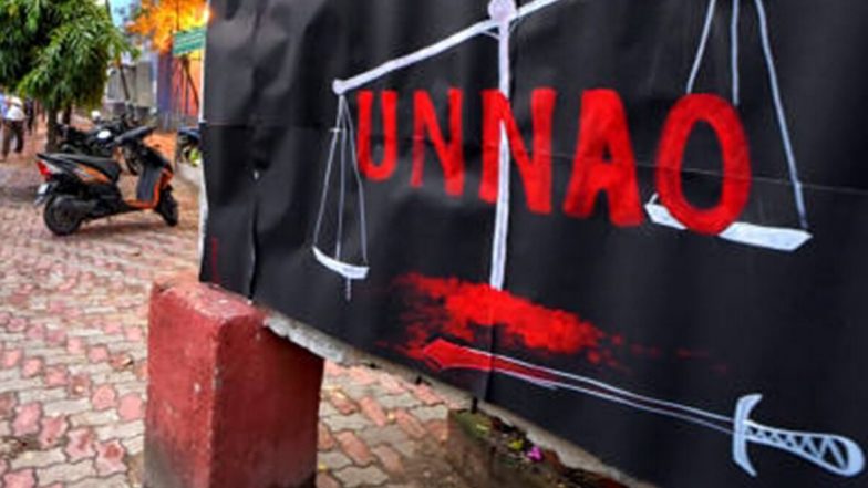 Unnao Rape Case: লড়াই শেষ! হাসপাতালে হৃদরোগে আক্রান্ত হয়ে মৃত্যু হল অগ্নিদগ্ধ উন্নাও ধর্ষিতার