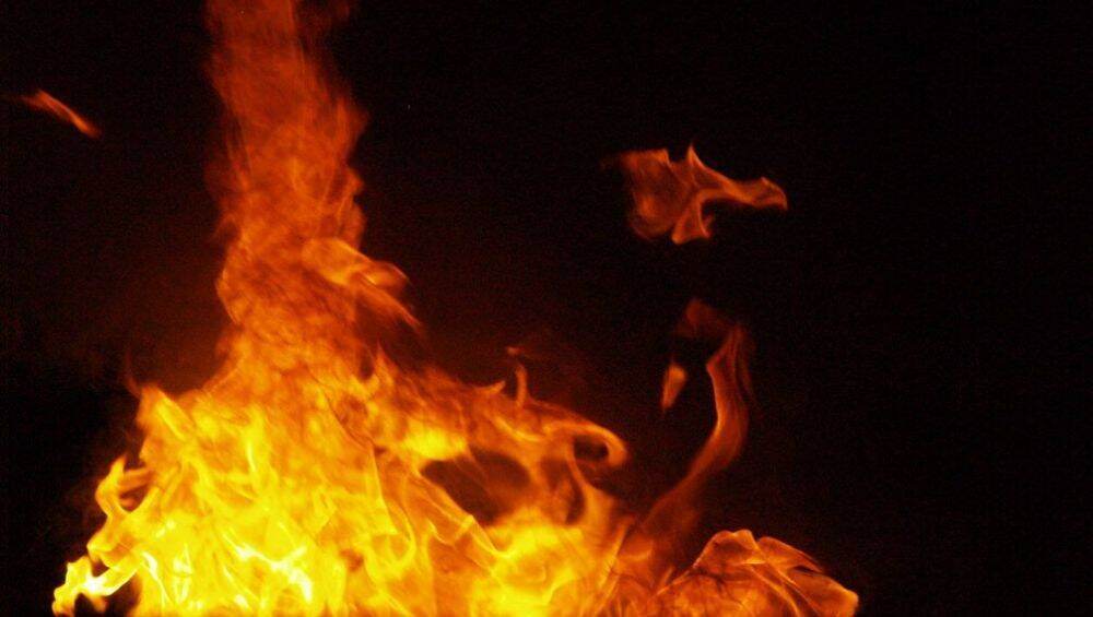 Bihar Shocker: প্রেমের প্রস্তাব প্রত্যাখ্যান করায় যুবতির গায়ে আগুন লাগিয়ে দিল ব্যক্তি Bihar Shocker: প্রেমের প্রস্তাব প্রত্যাখ্যান করায় যুবতির গায়ে আগুন লাগিয়ে দিল ব্যক্তি