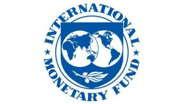 Economic Slowdown: ধুঁকছে অর্থনীতি! দ্রুত জরুরি ব্যবস্থা নিতে ভারত সরকারকে নির্দেশ দিল IMF