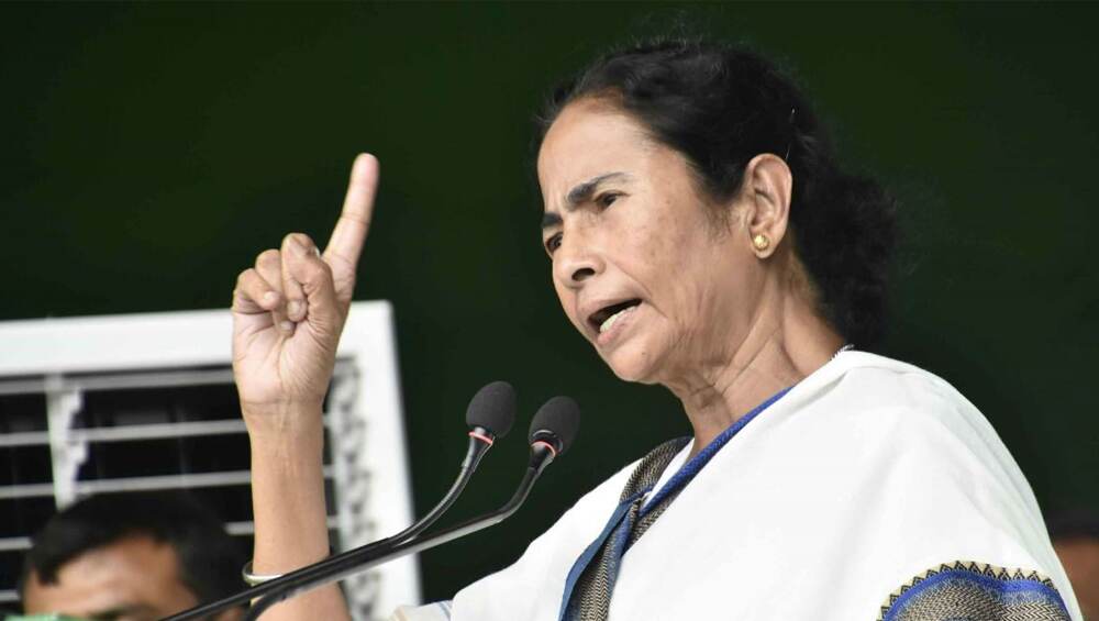 Mamata Banerjee: ৬ নয়, রাজ্যে করোনা আক্রান্তে মৃতের সংখ্যা ৩, দাবি মমতার