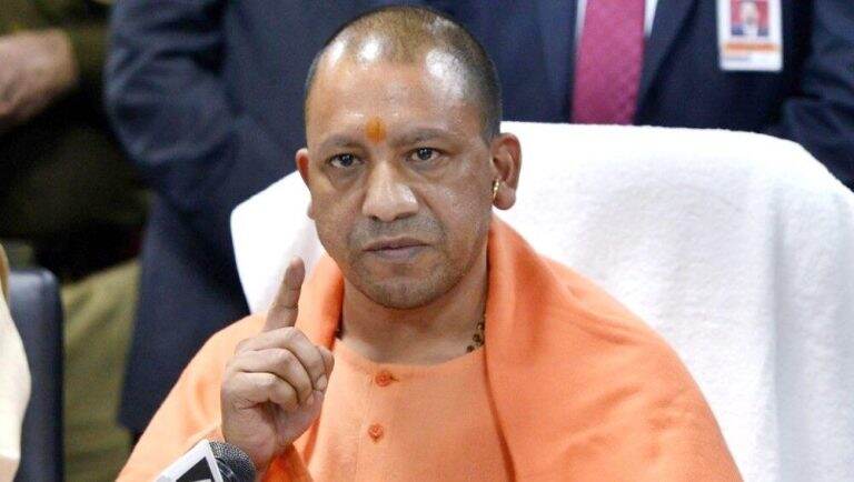 Uttar Pradesh: ১৮-র পরিবর্তে ১৯ অগাস্ট জন্মাষ্টমীর ছুটি ঘোষণা করল উত্তর প্রদেশ সরকার