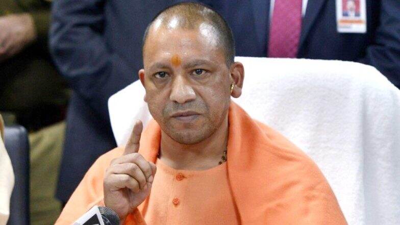 UP Assembly Elections 2022: 'প্রধানমন্ত্রীর নেতৃত্বে বিজেপি রেকর্ড করবে, উত্তরপ্রদেশে ৩০০ আসন পেয়ে সরকার গড়ব আমরাই', যোগী আদিত্যনাথ