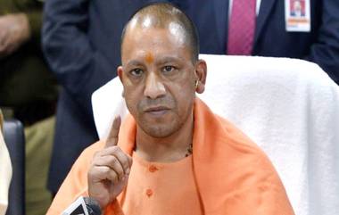 Yogi Adityanath: 'প্রতিশোধ' উত্তরপ্রদেশের মুখ্যমন্ত্রী যোগী আদিত্যনাথের, ঘোষণার ২ দিনের মধ্যেই 'দাঙ্গাবাজ' দের সম্পত্তি সিল