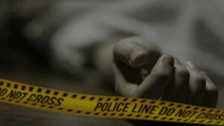 Hyderabad Vet Rape-Murder Case: নির্যাতিতাকে 'দিশা' বলে সম্বোধনের আবেদন, ছবি ও নাম ব্যবহারে নিষেধাজ্ঞা পুলিশের Hyderabad Vet Rape-Murder Case: নির্যাতিতাকে 'দিশা' বলে সম্বোধনের আবেদন, ছবি ও নাম ব্যবহারে নিষেধাজ্ঞা পুলিশের