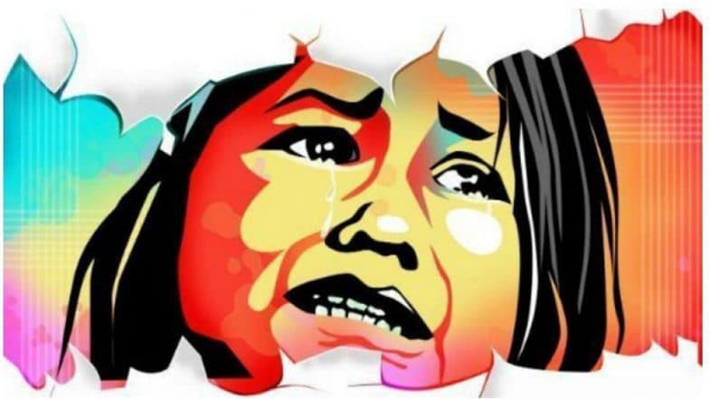 Madhya Pradesh Shocker:ফুটপাথ থেকে ঘুমন্ত শিশুকন্যাকে তুলে নিয়ে গিয়ে গণধর্ষণের পর খুন, প্লাস্টিকে মুড়ে দেহ ফেল গেল অভিযুক্তরা Madhya Pradesh Shocker:ফুটপাথ থেকে ঘুমন্ত শিশুকন্যাকে তুলে নিয়ে গিয়ে গণধর্ষণের পর খুন, প্লাস্টিকে মুড়ে দেহ ফেল গেল অভিযুক্তরা
