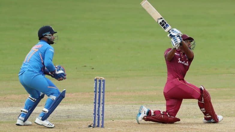 India vs West Indies 1st T20I: āĻĒā§āϰāĻĨāĻŽ āĻāĻŋ ⧍-āϤ⧠āĻŽā§āĻā§āĻžāĻŽā§āĻāĻŋ āĻāĻžāϰāϤ-āĻā§ā§āϏā§āĻ āĻāύā§āĻĄāĻŋāĻ, āĻāĻāύ, āĻā§āĻĨāĻžā§ āĻĻā§āĻāĻž āϝāĻžāĻŦā§ āĻŽā§āϝāĻžāĻ; āĻā§āύ⧠āύāĻŋāύ āĻā§āϞāĻŋāĻ āĻāϰā§