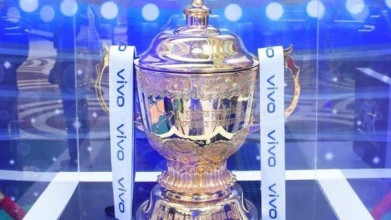 IPL 2020 Players Auction: āĻāϞāĻāĻžāϤāĻžā§ āĻāĻāĻĒāĻŋāĻāϞ āύāĻŋāϞāĻžāĻŽ, āĻā§āύ⧠āύāĻŋāύ āĻā§āĻžāύ āĻĻāϞ āĻā§āĻžāύ āĻā§āϰāĻŋāĻā§āĻāĻžāϰāĻā§ āĻāĻŋāύāϞ