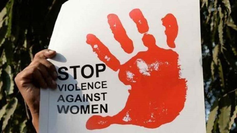 Rajasthan Shocker: বর বদলাবদলিতে রাজি না হওয়ার জের, বিকৃতকামের শিকার মহিলা
