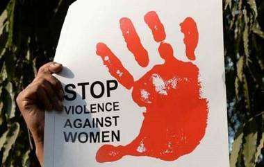 Unnao Rape Survivor Was Kept as Sex Slave: খুনের হুমকি দিয়ে যৌনদাসী করে রাখা হয়েছিল ধর্ষিতাকে, উন্নাওকাণ্ডে দায়ের বিস্ফোরক এফআইআর