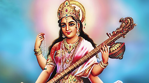 Saraswati Puja 2020: দুদিন নয়, সরস্বতী পুজোয় তিন দিন ছুটি দিচ্ছে রাজ্য সরকার
