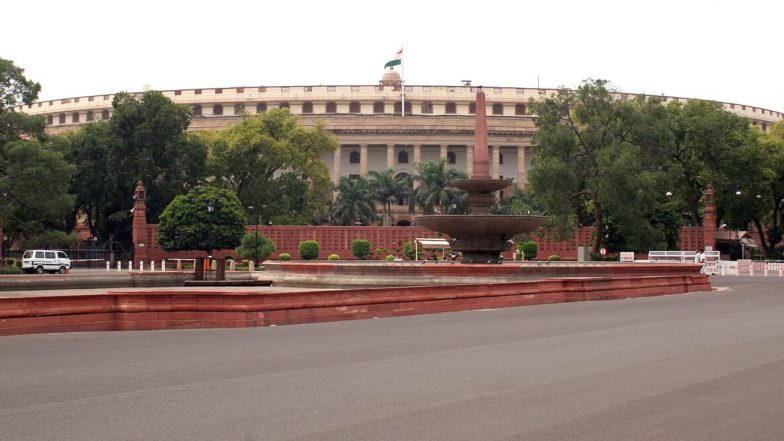 Parliament Canteen Food Price: পকেটে টান সংসদের ক্যান্টিনে, বাড়তে চলেছে খাবারের দাম, কমবে মেনু