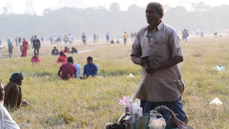 West Bengal Weather Update: মেঘ কাটলেই নামবে পারদ, ১০ ডিগ্রি সেলসিয়াসে ফের শীতে কাঁপবে পশ্চিমবঙ্গবাসী