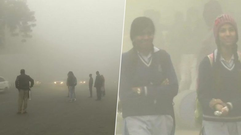 West Bengal Weather Update: আপাতত বৃষ্টিতে ইতি, আগামী ৪৮ ঘণ্টায় ফের হাড় কাঁপাবে ঠান্ডা