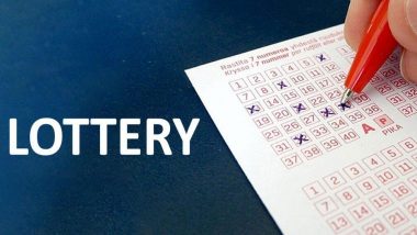 Lottery Sambad Result: রাজ্য লটারির টিকিট কেটেছেন? এক ক্লিকে ফলাফল জানুন অনলাইনেই