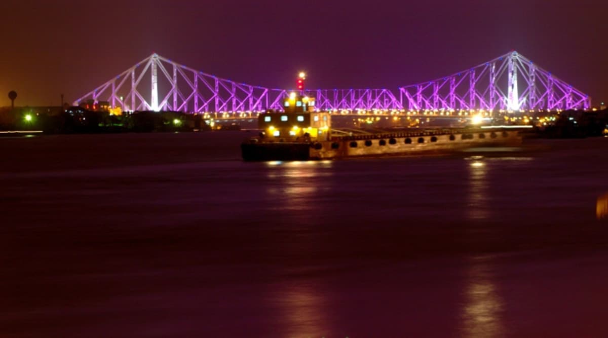 Howrah Most Polluted City In India: ভারতের সর্বাধিক দূষিত শহরগুলির তালিকায় শীর্ষে হাওড়া, তৃতীয় স্থানে কলকাতা Howrah Most Polluted City In India: ভারতের সর্বাধিক দূষিত শহরগুলির তালিকায় শীর্ষে হাওড়া, তৃতীয় স্থানে কলকাতা