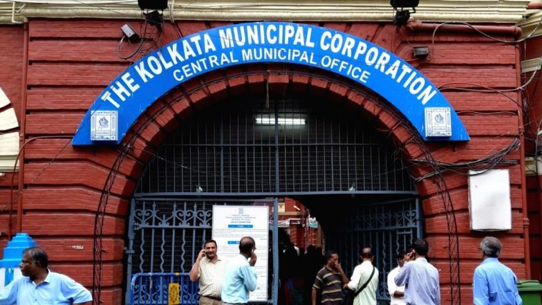 Kolkata Municipal Corporations Election: এপ্রিলের মাঝামাঝিতেই কলকাতা পুরসভা ভোট