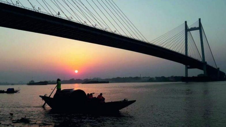 West Bengal Weather Update: মাঘে কাঁপছে না বাঘ, বরং পালা শীতকে বিদায় জানানোর