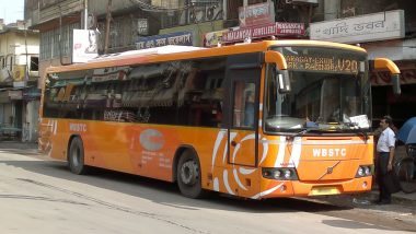 Siliguri-Kathmandu Bus Service: কম খরচায় রাজ্য সরকারের উদ্যোগে চালু হতে চলেছে শিলিগুড়ি-কাঠমাণ্ডু বাস পরিষেবা