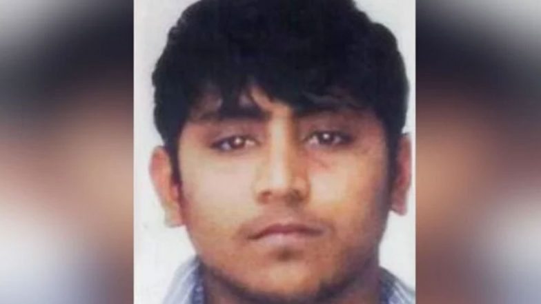 Nirbhaya Case: নির্ভয়াকাণ্ডে আসামিদের ফাঁসি সময়ের অপেক্ষা, পবন গুপ্তার কিউরেটিভ পিটিশন খারিজ সুপ্রিম কোর্টে