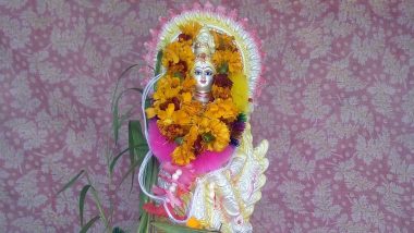 Saraswati Puja: সরস্বতী পুজোর সময়, নির্ঘণ্ট এবং তাৎপর্য, জানুন বিস্তারিতভাবে