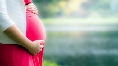 Abortion lLimit Increased To 24 Weeks: গর্ভপাতের ঊর্ধ্বসীমা ২০ সপ্তাহ থেকে বেড়ে ২৪ সপ্তাহ, আইনে সংশোধনে অনুমোদন সরকারের