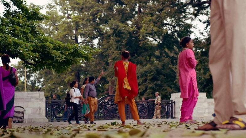 West Bengal Weather Update: আজ থেকে রাজ্যে আপাতত পাত্তারি গোটাচ্ছে পঞ্চম ঋতু, মাঘের শুরুতে দিনকয়েক শীতঘুমেই থাকবে শীত