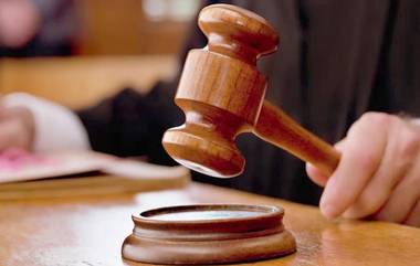 Tripura High Court: সোশ্যাল মিডিয়ায় কিছু লেখা নাগরিকের মৌলিক অধিকার, জানালো ত্রিপুরা হাইকোর্ট