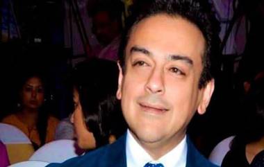 Padma Shri For Adnan Sami: ভারতের বিরুদ্ধে যুদ্ধ করেছিলেন বাবা, আর ছেলে আদনান সামিকে পদ্মশ্রী? সরব নেটিজেনরা