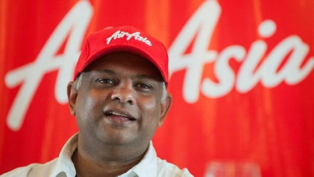 Air Asia: এয়ার এশিয়ার সিইও ও উচ্চপদস্থ কর্মীদের আর্থিক তছরুপের অভিযোগে সমন করল ইডি Air Asia: এয়ার এশিয়ার সিইও ও উচ্চপদস্থ কর্মীদের আর্থিক তছরুপের অভিযোগে সমন করল ইডি