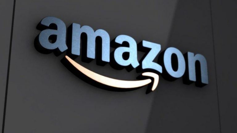 Amazon Layoffs: টুইটার, মেটা ও মাইক্রোসফটের পর এখন অ্যামাজন, ১০ হাজার মানুষকে ছাঁটাই করার প্রস্তুতি শুরু