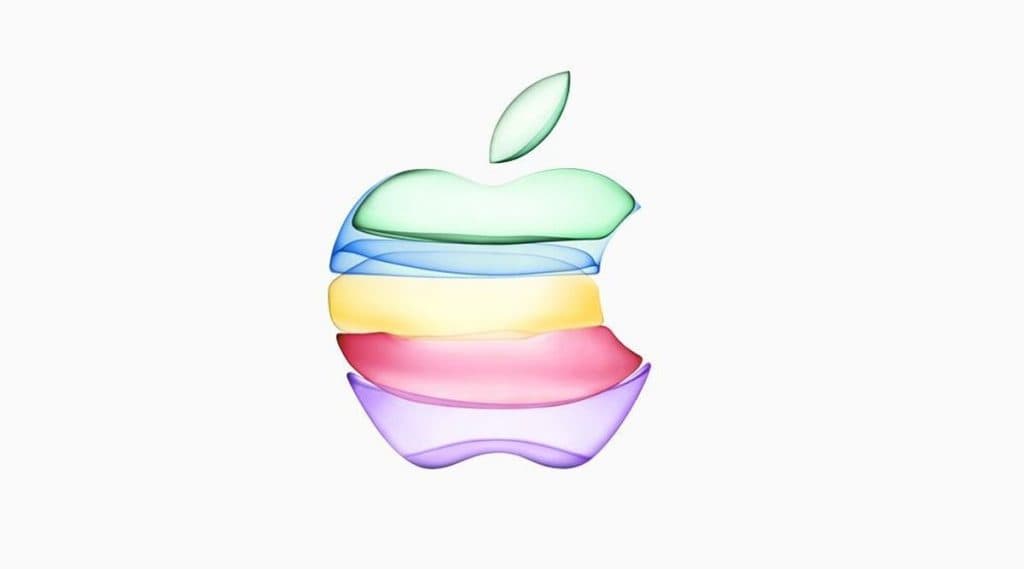 Apple To Sell Over 80 Million iPhones: বাজারে আসতে চলেছে ৮০ মিলিয়ন 5G সাপোর্টেড আইফোন Apple To Sell Over 80 Million iPhones: বাজারে আসতে চলেছে ৮০ মিলিয়ন 5G সাপোর্টেড আইফোন