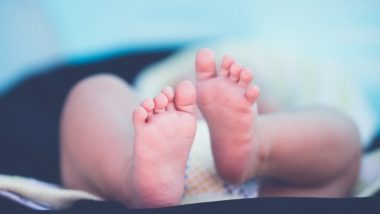 New-Born Babies Get Named After Coronavirus: ভাইরাসের গেরো, বাবা-মা সদ্যোজাত শিশুকন্যার নাম রাখলেন করোনা কুমারী