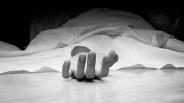 Singer Found Dead: টানা ১২ দিন নিখোঁজ, সেতুর নীচ থেকে উদ্ধার জনপ্রিয় গায়িকার মৃতদেহ