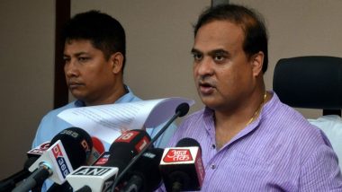 Assam Government Jobs: চাকরি পেতে গেলে ক্লাস টেন পর্যন্ত অসমিয়া পড়া বাধ্যতামূলক, সিদ্ধান্ত অসম সরকারের