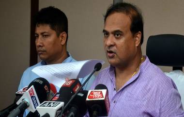 Assam Government Jobs: চাকরি পেতে গেলে ক্লাস টেন পর্যন্ত অসমিয়া পড়া বাধ্যতামূলক, সিদ্ধান্ত অসম সরকারের