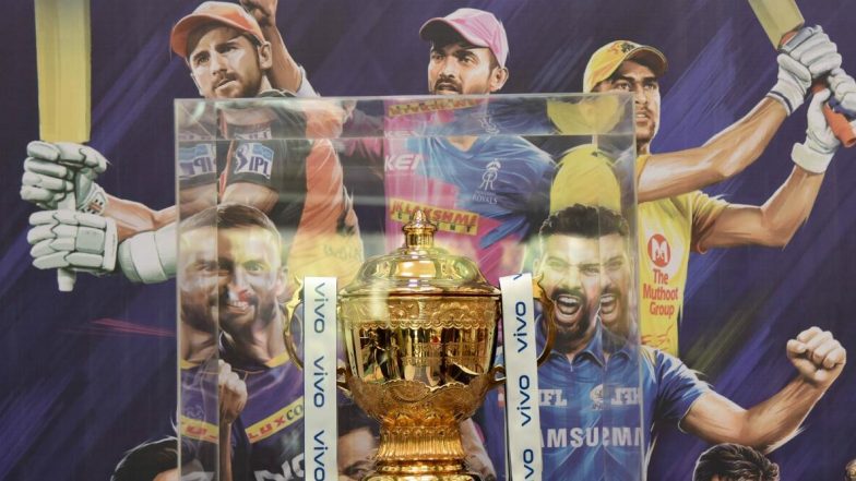 IPL 2020: আইপিএল অল স্টার ম্যাচে একই দলে থাকতে পারেন এমএস ধোনি, বিরাট কোহলি ও রোহিত শর্মা