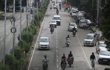 Jammu & Kashmir: সুপ্রিম রায়ের পরে পরেই উপত্যকায় ফিরছে ব্রডব্যান্ড পরিষেবা, তবে ব্যক্তিগত স্তরে নাগালের বাইরেই ইন্টারনেট