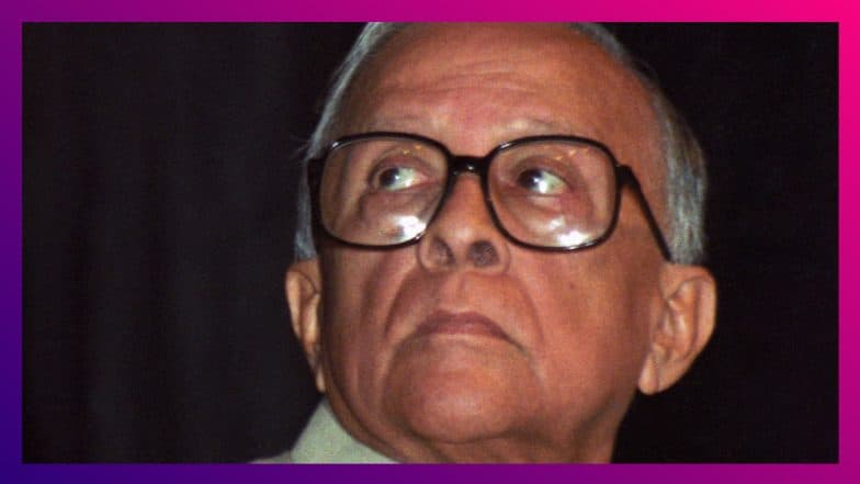 Jyoti Basu's Death Anniversay: āϤāĻŋāύāĻŦāĻžāϰ āĻĒā§āϰāϧāĻžāύāĻŽāύā§āϤā§āϰ⧠āĻšāĻā§āĻžāϰ āĻĒā§āϰāϏā§āϤāĻžāĻŦ āĻĢāĻŋāϰāĻŋā§ā§āĻāĻŋāϞā§āύ āĻā§āϝā§āϤāĻŋ āĻŦāϏā§