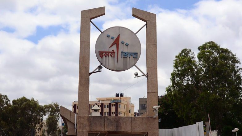GISAT-1 Satellite: প্রযুক্তিগত কারণে জিআই-স্যাট-১ উৎক্ষেপণ স্থগিত রাখল ইসরো